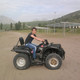 ildar, 35 (1 , 0 )