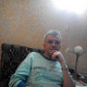 RUSLAN, 58 (1 , 0 )