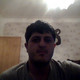 RAMIL, 43
