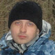 sergey, 38