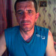 evgenii, 49 (1 , 0 )