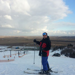 ������, 63
