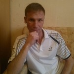 sergey, 55 (5 , 0 )