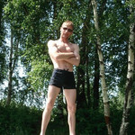 sergey, 55 (1 , 0 )