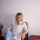natali, 61