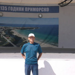 Viktor, 62