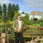 Viktor, 62