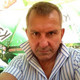 marin, 59