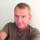 marin, 59