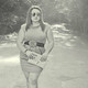 OKSANA, 36