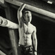 andyskylark, 39