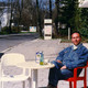 valentin, 43