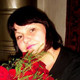 Alentija, 65
