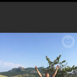 ���������, 36