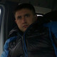 vadim, 38