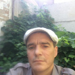 Alexandr, 47