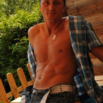 Gregory, 51