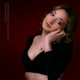 Oksanochka, 38