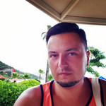 ���������, 39