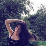 ����, 36