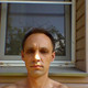 vadim, 46 (1 , 0 )