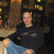 Nikola, 55