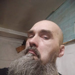���, 50