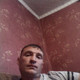 evgenii, 39 (1 , 0 )