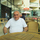 neria, 77