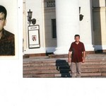 Vojislav, 63
