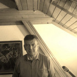 Vojislav, 63