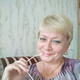 Sveta, 67 (12 , 0 )