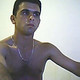 Ruslan, 46 (1 , 0 )