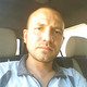 Artem, 43 (1 , 0 )