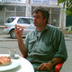 Nikolay Trichkov, 63