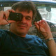 Nikolay Trichkov, 63