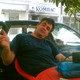 Nikolay Trichkov, 63