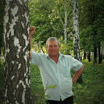viktor, 61
