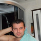 OLEG, 37 (1 , 0 )