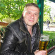 Volodymyr, 39