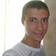 Pavel, 37 (2 , 0 )