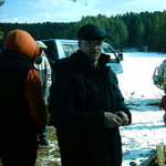 �������, 66