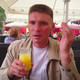 ����, 46