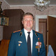 oleg, 52 (1 , 0 )