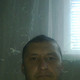 marat, 47 (1 , 0 )