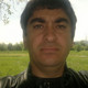 Ruslan Babashev, 42 (1 , 0 )