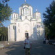 Dragan, 63