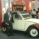 Dragan, 63