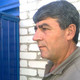 SAHAK, 62 (2 , 0 )