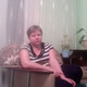 Lydmila, 41 (1 , 0 )